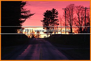IMG_3109.JPG
