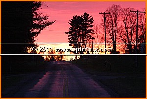 IMG_3110.JPG
