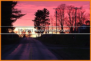 IMG_3112.JPG