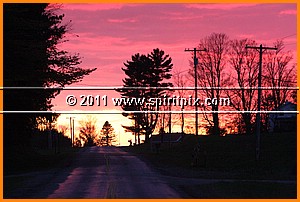 IMG_3113.JPG