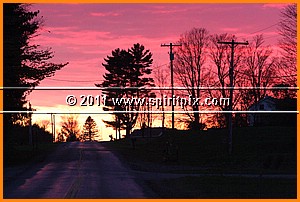 IMG_3114.JPG