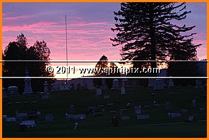 IMG_3116.JPG