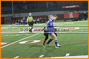 IMG_1862.JPG