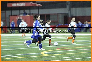 IMG_1874.JPG