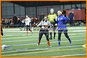 IMG_1878.JPG