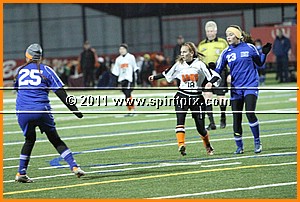 IMG_1879.JPG