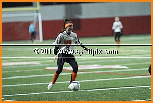 IMG_1882.JPG