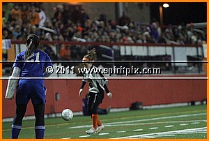 IMG_1884.JPG