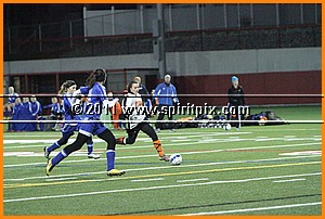 IMG_1892.JPG