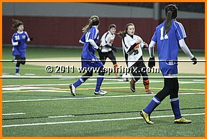 IMG_1899.JPG