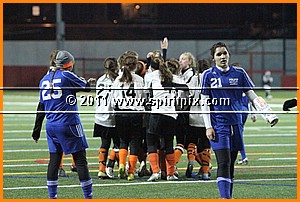 IMG_1908.JPG