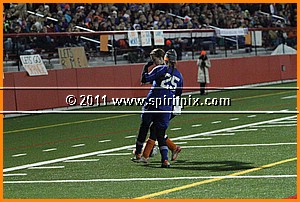 IMG_1918.JPG