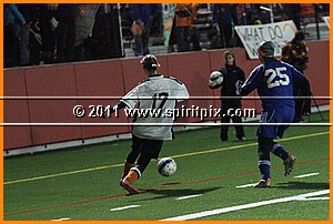 IMG_1920.JPG