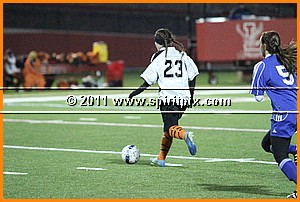 IMG_1929.JPG