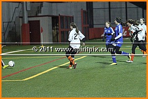 IMG_1931.JPG