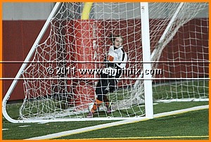 IMG_1938.JPG