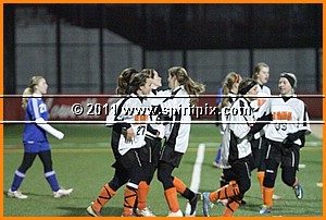 IMG_1952.JPG