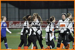 IMG_1953.JPG