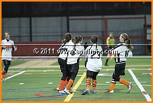 IMG_1961.JPG