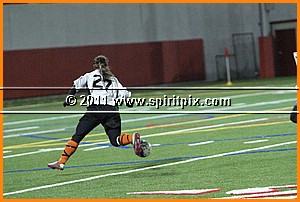 IMG_1977.JPG