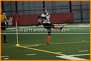 IMG_1983.JPG