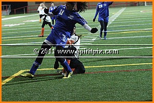 IMG_1986.JPG