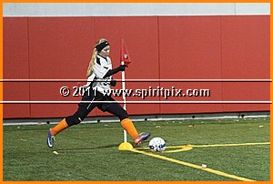 IMG_1998.JPG