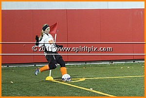 IMG_1999.JPG
