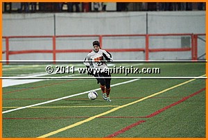 IMG_2003.JPG