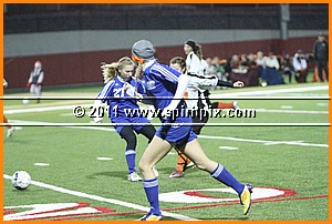IMG_2008.JPG