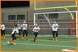 IMG_2020.JPG