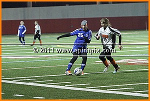 IMG_2026.JPG