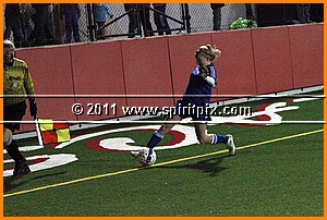 IMG_2030.JPG