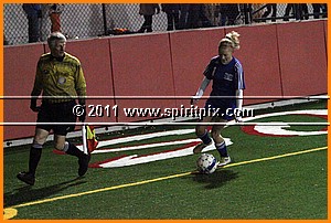 IMG_2033.JPG