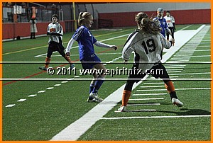 IMG_2040.JPG