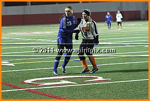 IMG_2044.JPG