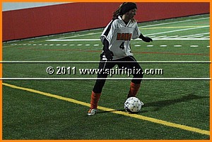 IMG_2049.JPG