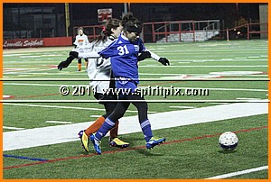IMG_2053.JPG