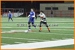 IMG_2055.JPG
