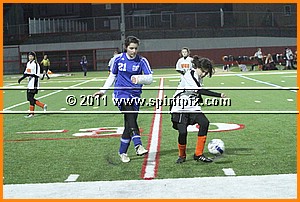 IMG_2057.JPG