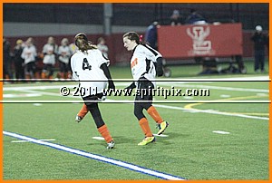 IMG_2064.JPG