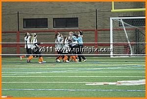 IMG_2065.JPG