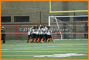 IMG_2067.JPG