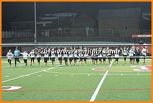 IMG_2073.JPG