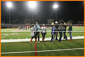 IMG_5678.JPG