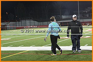 IMG_5681.JPG