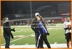 IMG_5683.JPG