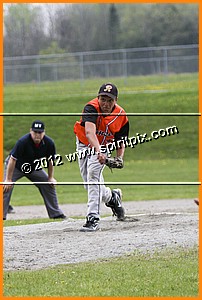 IMG_0482.JPG