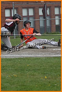 IMG_0524.JPG