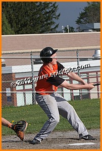 IMG_0587.JPG